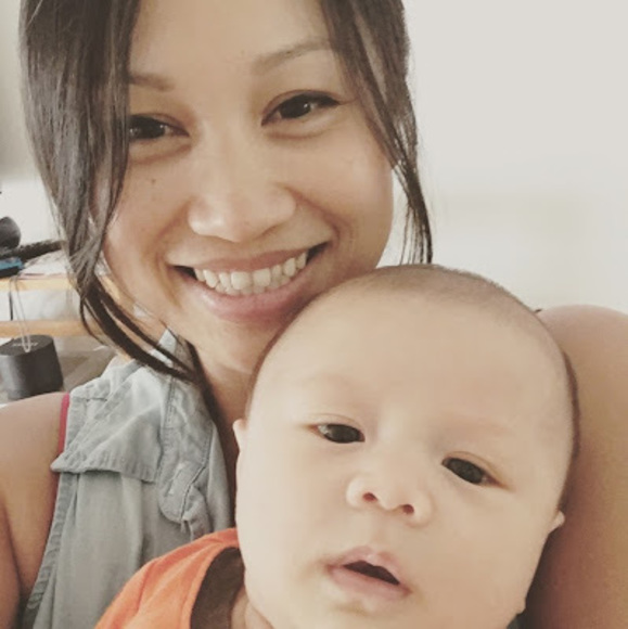 Meet your Posher, Jasmine - Picture 1 of 1